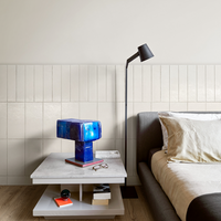 MARAZZI | TERRAMATER