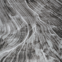 DAVID ROCKWELL | FALLS GRAPHITE