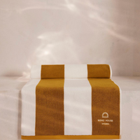 HOUSE POOL TOWEL | ISTANBUL