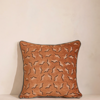 JOVE SQUARE CUSHION