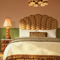 RENATO CHANDELIER
