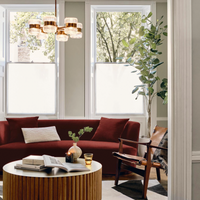 RENATO CHANDELIER