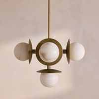 CARA PENDANT