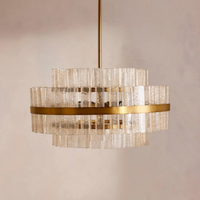 KATIA CHANDELIER