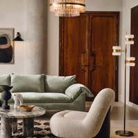 KATIA CHANDELIER