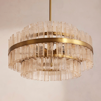 KATIA CHANDELIER