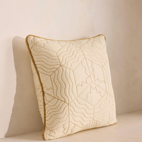 CALLINGTON SQUARE CUSHION