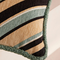 CLEVE SQUARE CUSHION
