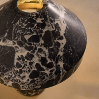 JAYA TABLE LAMP