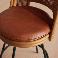 KADEN STOOL