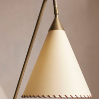 BEATRICE FLOOR LAMP