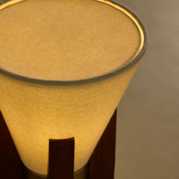ELIO TABLE LAMP