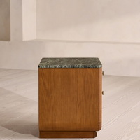 BASIL BEDSIDE TABLE