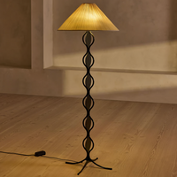 DINIS FLOOR LAMP
