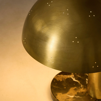 LIEPA TABLE LAMP