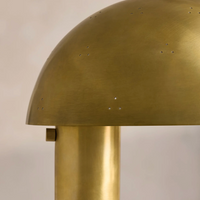 LIEPA TABLE LAMP