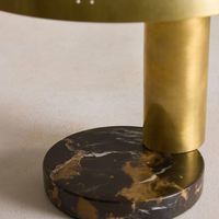 LIEPA TABLE LAMP