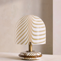 FRANCESCO TABLE LAMP