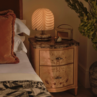 FRANCESCO TABLE LAMP