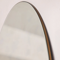 LUCETTA MIRROR, FULL LENGTH