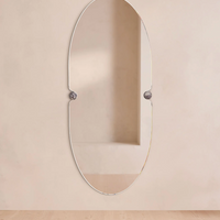 LUCETTA MIRROR, FULL LENGTH