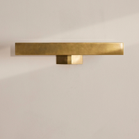 ENRICA PICTURE LIGHT, MEDIUM