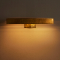 ENRICA PICTURE LIGHT, MEDIUM