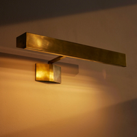 ENRICA PICTURE LIGHT, MEDIUM