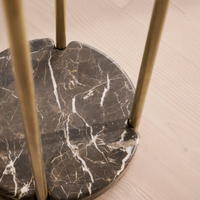 LEA FLOOR LAMP