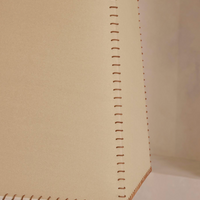 ASHDOWN FLOOR LAMP