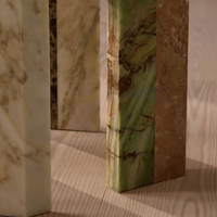 CHARLI SIDE TABLE