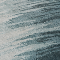 DAVID ROCKWELL | SPLASH SEA