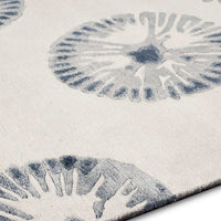 JEFFREY ALAN MARKS | DUNEMERE