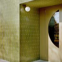 TEMPIO LISTELLO SKIN FACADE
