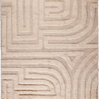 SUPERTEXTURES | FOLK IVORY