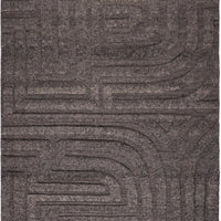 SUPERTEXTURES | FOLK SLATE