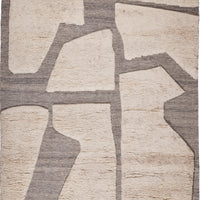 SUPERTEXTURES | FOSSIL ASH