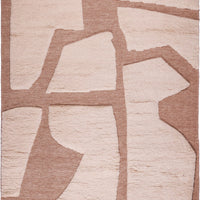 SUPERTEXTURES | FOSSIL TAN