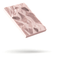 KAUFMANN KERAMIK | CRUMPLED PAPER