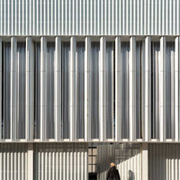 TEMPIO BAGUETTE SKIN