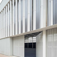 TEMPIO BAGUETTE SKIN