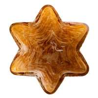 STORIES OF ITALY | KARKADÈ BUCKET MURANO GLASS VASE