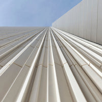 TEMPIO BAGUETTE SKIN