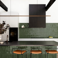 MARAZZI | LUZ