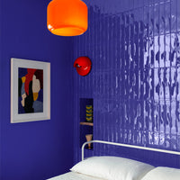 MARAZZI | LUZ
