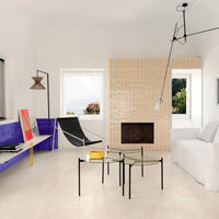 MARAZZI | LUZ