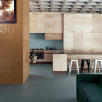 MARAZZI | LUZ