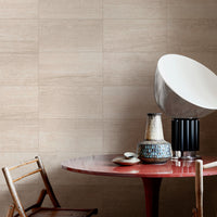 MARAZZI | MYSTONE TRAVERTINO