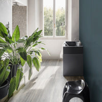 MARAZZI | MYSTONE TRAVERTINO