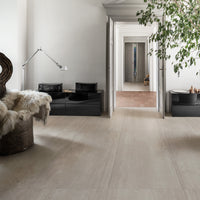MARAZZI | MYSTONE TRAVERTINO